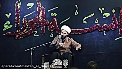 حق مومن - شیخ مهدی گودرزی