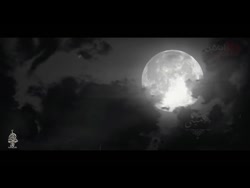 مداحی زیبای حاج مهدی رسولی