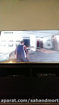 بلاخره راز پنچره خونی حل شد