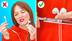 شوخی‌ها و ترفندهای مدرسه  موقع...