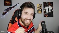 پوریا هاتوشا