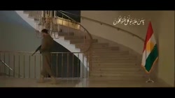 خرده روایتی از حاج قاسم سلیمان...