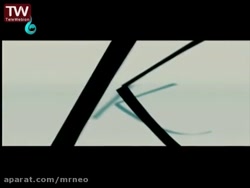 فیلم سینمایی هندی : یک ذره محبت یک ذره معجزه ..دوبله فارسی