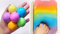 کرانچی  اسلایم کرانچی  اسلایم...