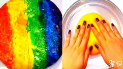 اسلایم اسمر  اسلایم کیوت با دا...