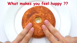 اسلایم اسمر : اسلایم فانتزی :...