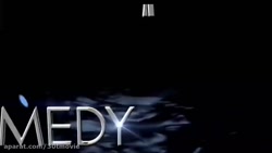 تیزر دوم سیب ممنوعه قسمت ۹۵