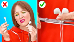 ترفندهای جالب : ترفندهای باحال...