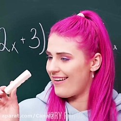 ایده های تفریحی و خنده دار  شو...