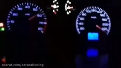 ویدیو..... شوتی.....سرعت