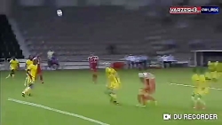 پرسپولیسی ها