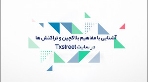 آشنایی , مفاهیم , بلاکچین , تراکنش , سایت , txstreet , محیط , بصری , mempool , شخص , نماینده , واحد , زمان , واقعی , اتفاق , افتد , خانه , اطلاعات , کلیک , اتوبوس , بلوک , آینده , اولین , پیدا , حرکت