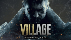 تریلر معرفی گیم پلی بازی مورد انتظار Resident Evil 8 Village