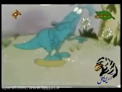 سلام‌سوسیس!!