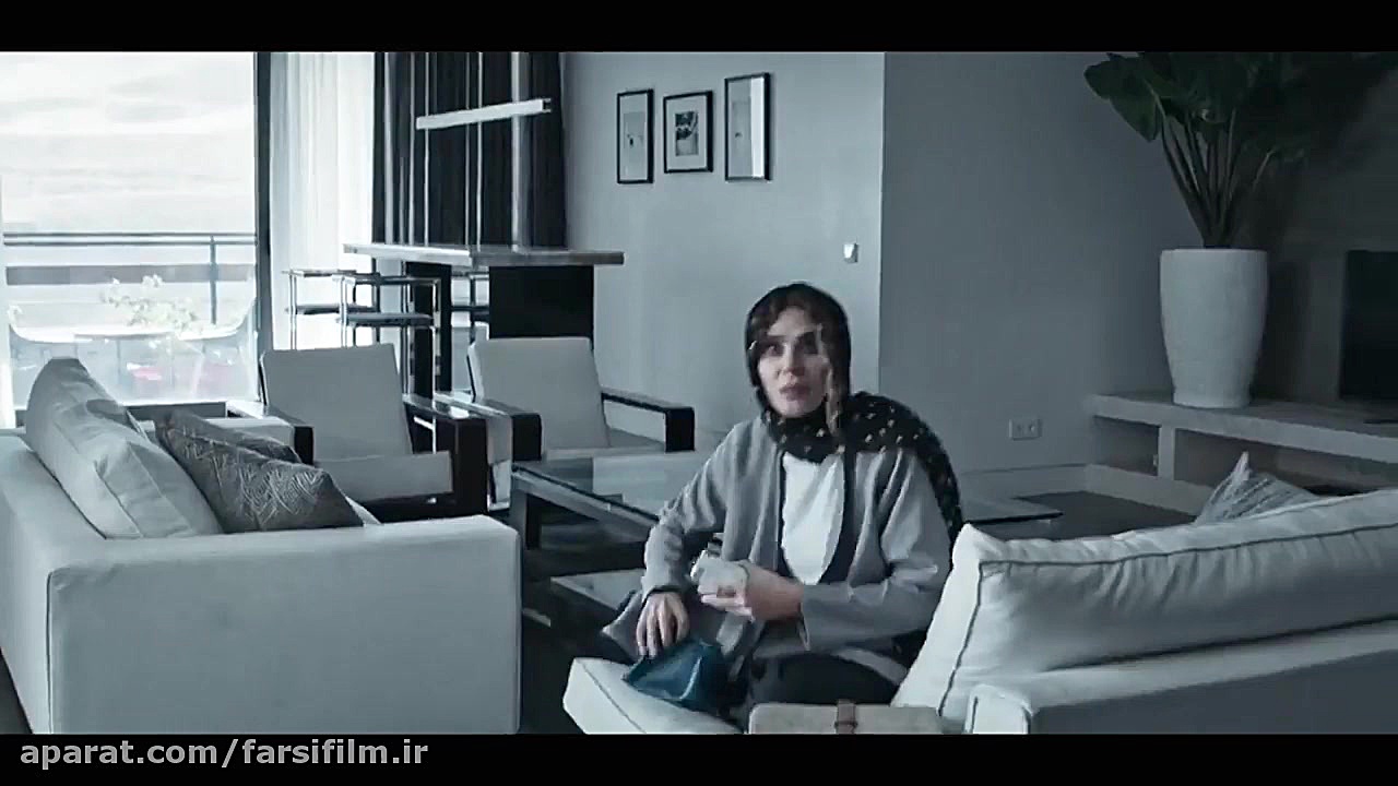 سریال قورباغه قسمت هفتم زمان52ثانیه
