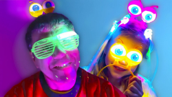 ناستیا شو جدید  ناستیا و استیس...