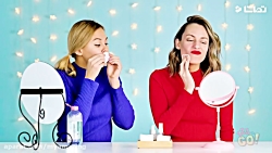 قسمت جدید ایده های خلاقانه | ا...