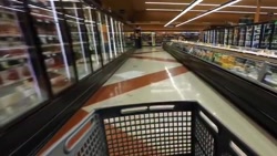 فیلم ترسناک