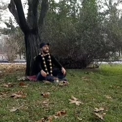 وقتی از کار فالچی اخراج میشی|...