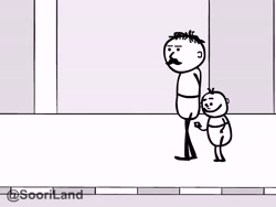 کلیم خنده دار