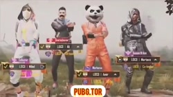 این ویدیو رو فقط برای نوب ها گ...