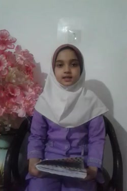 حاج قاسم سلیمانی