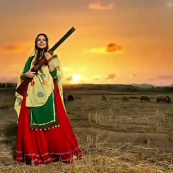 دانلود آهنگ لری موزیک لری آهنگ...