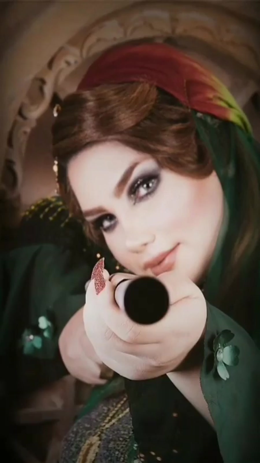 دانلود آهنگ لری موزیک لری آهنگ...