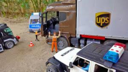 اسباب بازی  ماشین بازی  ماشین...