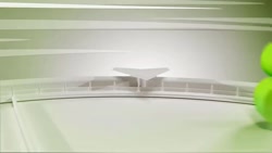 اخبار سی نهَ نهِ (cnane) این قسمت:(ریاست جمهوری بایدن)