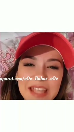 پست جدید پریسا پورمشکی/جدید