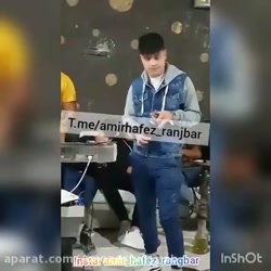 کلیپ عاشقانه،موزیک عشقی