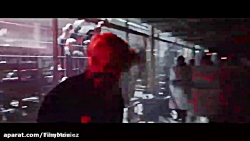 تریلر فیلم بیوه سیاه