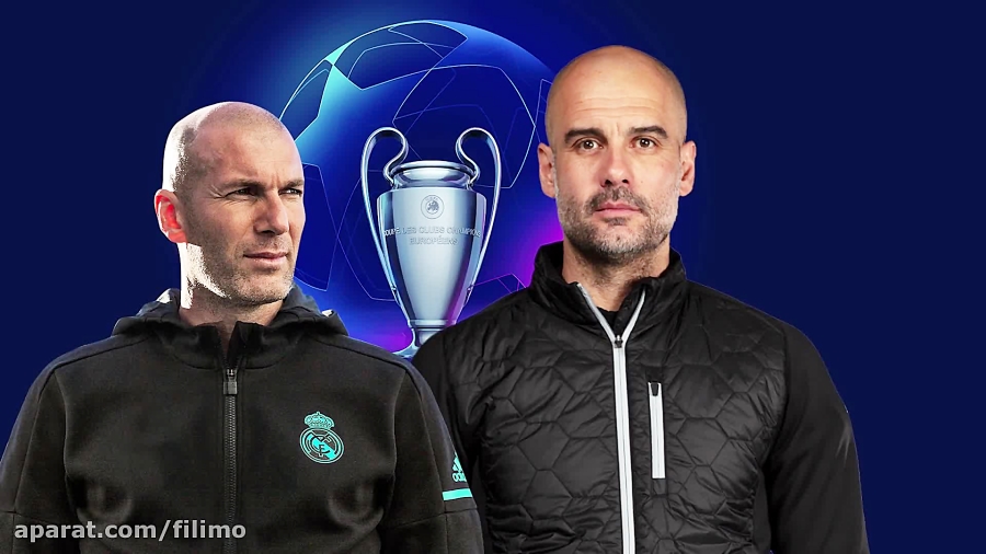 6 ثانیه مجله لیگ : قهرمانی های...