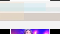 اهانت این رقاصه به ائمه اطهار(...