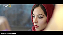 تیزر سریال کمدی خوب بد جلف