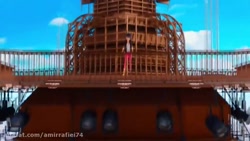 دختر کفدوزکی شرور شدن کاگامی