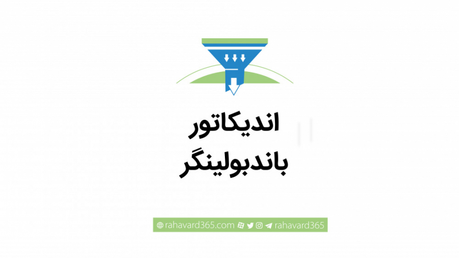 اندیکاتور , باند , بولینگر , همان‌‌طور , جان , (John , Bollinger) , مطرح , عبارت , باندهایی , پایین , میانگین , متحرک , نوسان , می‌کنند , مبتنی , انحراف , معیار , افزایش , کاهش , تغییر , می‌کند , زمانی , ‌یابد , باندها , اتوماتیک , پهن , می‌شوند , نازک , طبیعت , داینامیک , اجازه , می‌دهد , تنظیمات , استاندارد , انواع , سهام , قرار , گیرند , می‌تواند , شناسایی , قله‌های , M-شکل , قعرهای , -Wشکل