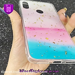 قاب فانتزی گوشی شیائومی کد XM2...