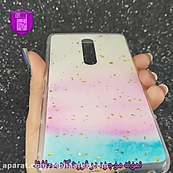 قاب فانتزی شیائومی کد XM281G