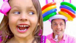 برنامه کودک جدید  آهنگ کودکانه...