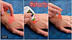 ترفند های جالب و سرگرمی | ایده...