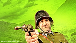 6ثانیه سریال خوب بد جلف