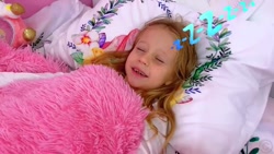 برنامه کودک استیسی و پدر / اند...