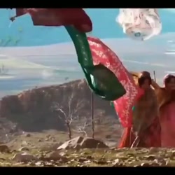رقص لری. آهنگ لری. کلیپ لری