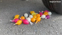 چالشی سرگرمی - چالش له کردن اش...