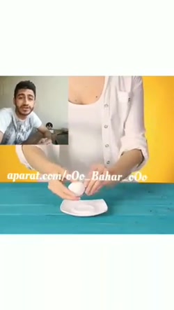 تخم مرغ تخم مرغ