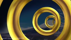 تریلر بازی سونیک 2020