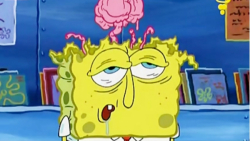 انیمیشن باب اسفنجی جدید - به آ...