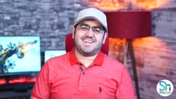 نقد و بررسی گوشی سامسونگ گلکسی...